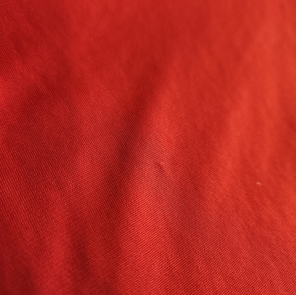 ADIDAS - Superstar Track Pants - Picture 6 of 7